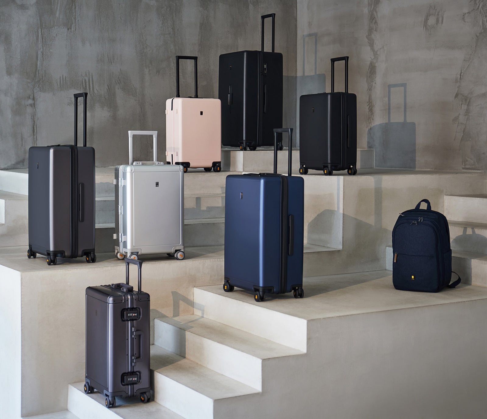 Black Friday und Cyber Monday Angebot