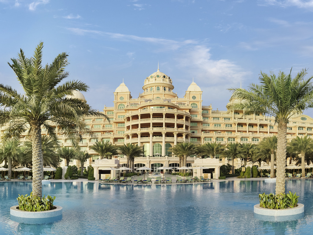 Bereitgestellt von Bing Places for Business